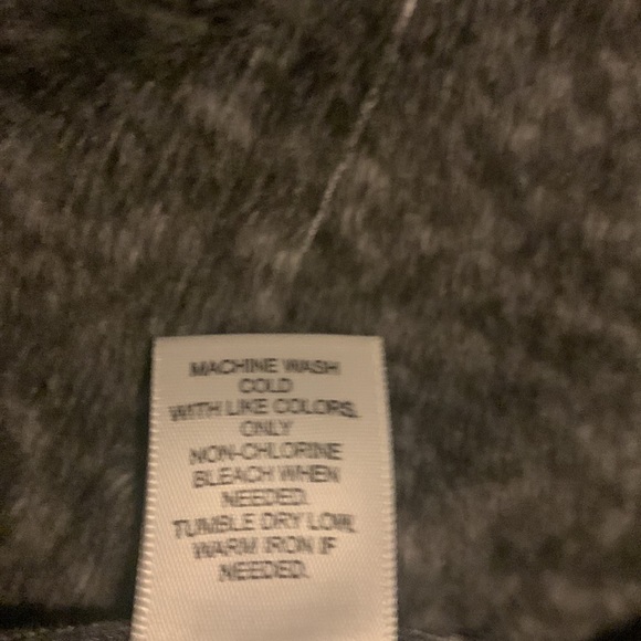 Very soft vest - Picture 5 of 6